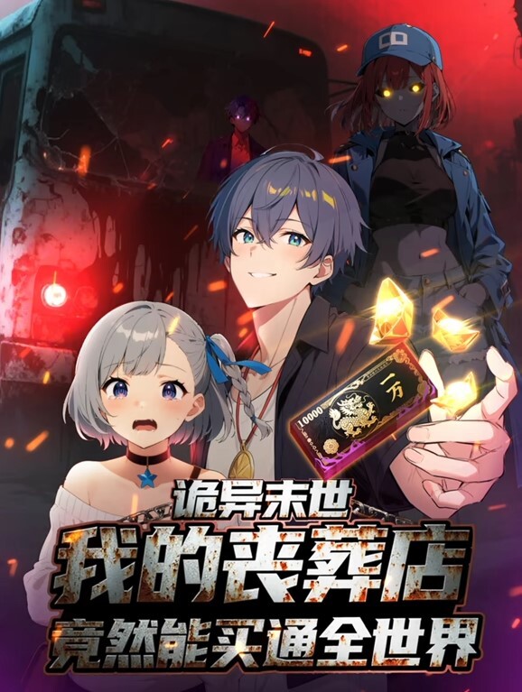 极品大胸小妹花式啪啪无套内射小荡妇被PUA得百依百顺各种配合 - kimimi