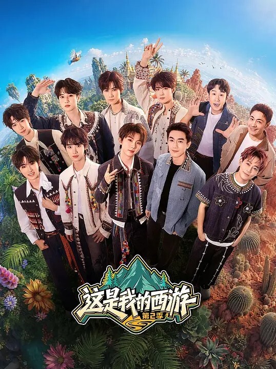 【重磅】《当年懵懂的女孩到婚后》这个女孩叫陈嘉，2008年南宁本土电影《盒饭》借电影之机潜规则了6个女孩。借电影之机潜规则了6个女孩。陈嘉是其中之一 - kimimi