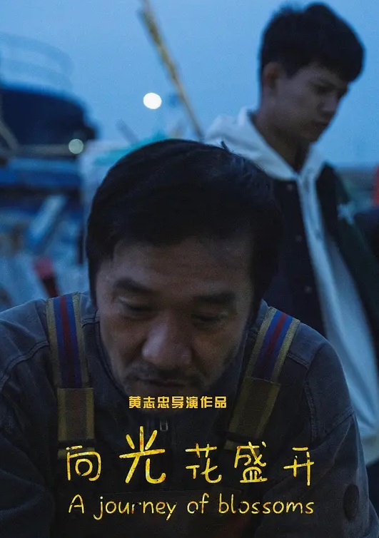 无情的屌大圈极品大奶外围御姐换上连体黑丝高跟鞋 - kimimi