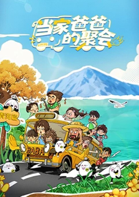 新来的05后小仙女哭哭这次不带口罩了收费捆绑 - kimimi