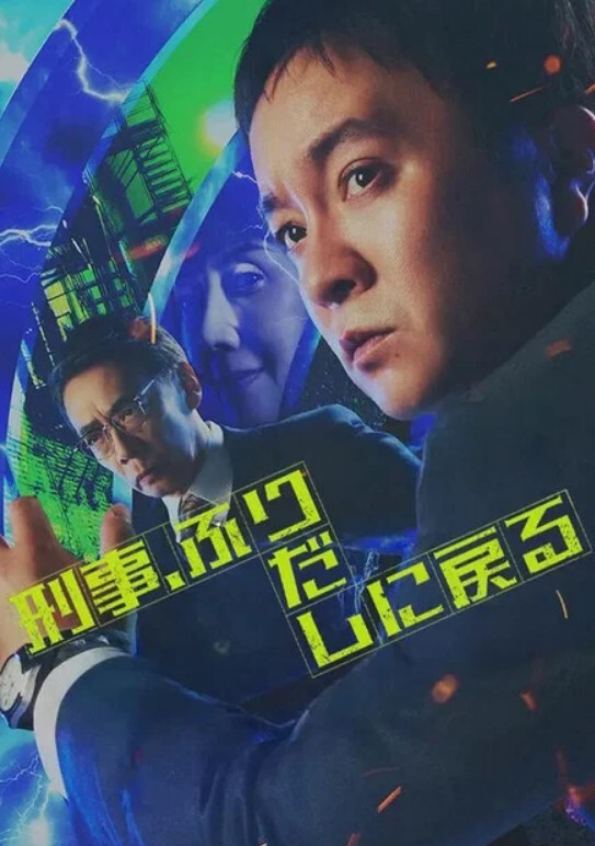 大美女勾引邻居做爱舔屌后入看表情就想射了 - kimimi