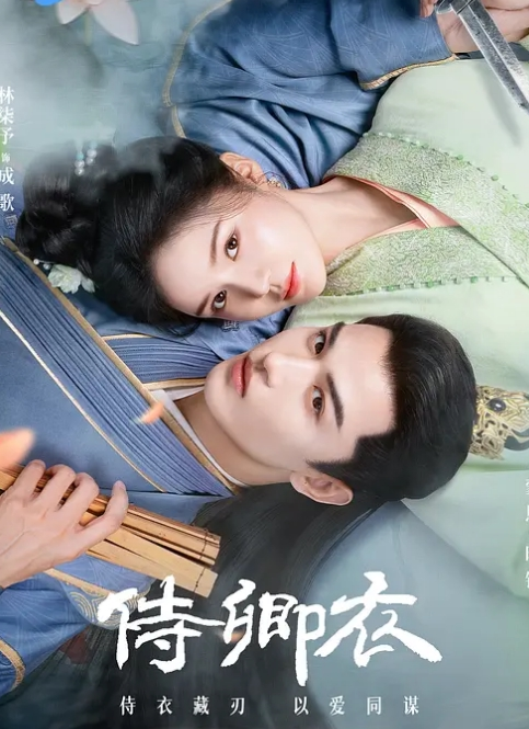 绿帽老公把白嫩娇妻献给大老黑，娇妻被抱起来玩69 - kimimi