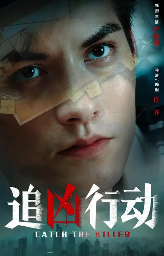 两位骚孕妇出轨视频流出极品淫荡少妇怀孕八个月也不影响和情夫做爱暴力抽插差点搞流产了 - kimimi