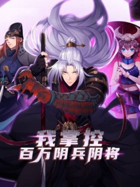 阿嫖探花约操极品素人前台骚妹莞式侍奉废肉棒被挑逗的受不了主动骑在肉棒上自己动 - kimimi