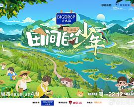 麻豆传煤官网app免费网站抖音 - kimimi