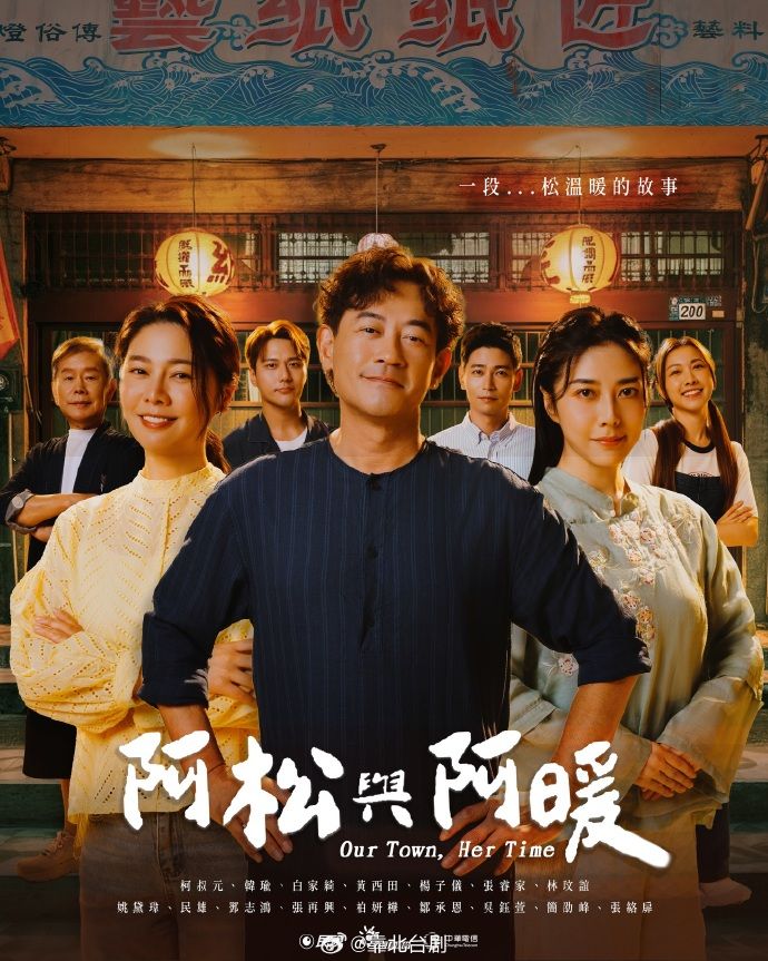 极品一字马，媚黑反差婊，舞蹈演员【gfeinjapan】福利⑨，各种调教性爱，任何姿势都能拿捏 (2) - kimimi