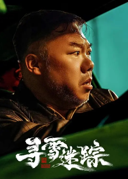 不到18就被破处现在25了不知道挨了多少炮了骚逼一个就喜欢她的叫床声肛毛逼毛萝莉 - kimimi