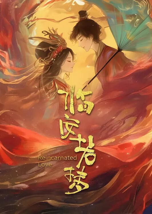 户外探花操爆乳站街女撩起衣服捏捏奶子撸硬大屁股骑上来后入撞击 - kimimi