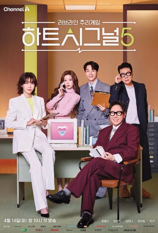 在客厅被哥哥拉进房间中出 S2：E8的! - kimimi