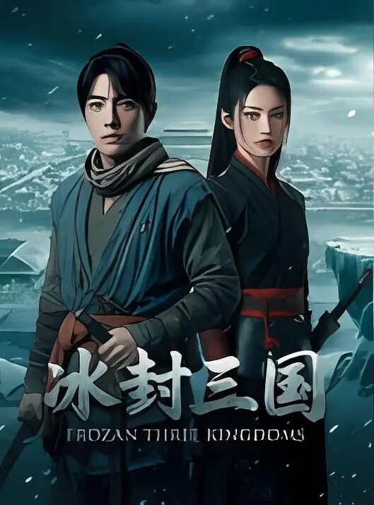 【极品尤物】淫贱情侣KTV包房里打炮，紧张刺激操的骚货高潮停不下 - kimimi