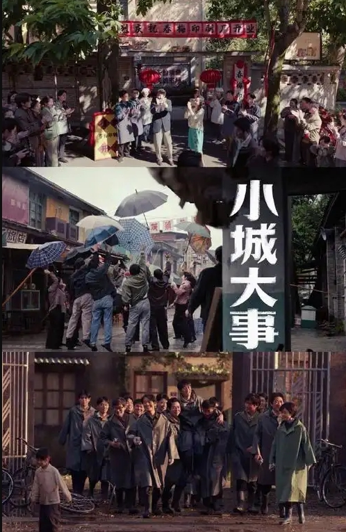 小水水职场上的钱色交易无法拒绝 - kimimi