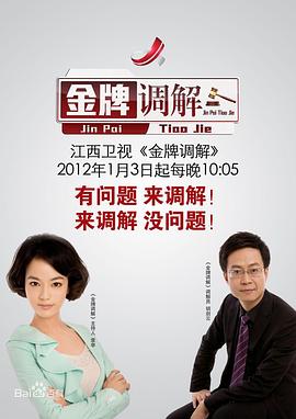 午夜伦理在线 - kimimi