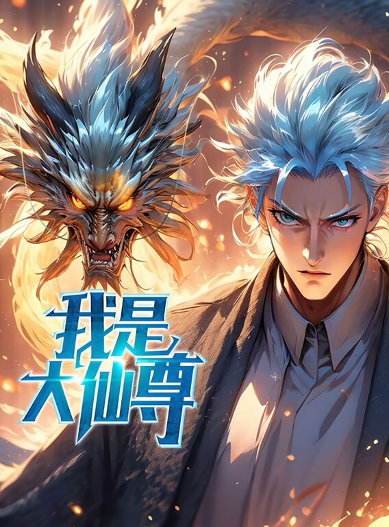 类似的东西喜欢和小女朋友在男浴室做爱 - kimimi
