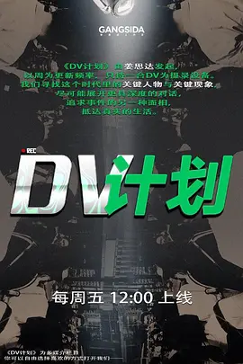 甜美小姐姐居家炮友操逼娇小身材喜欢被舔逼骑乘位抽插嫩穴扶着屁股后入爆操 - kimimi