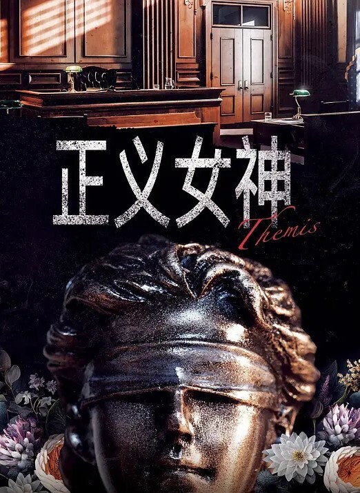 上海肥猪哥糟蹋良家美眉系列绿帽纪实约会当日中出让她男朋友体验下被我被内射了小穴 - kimimi