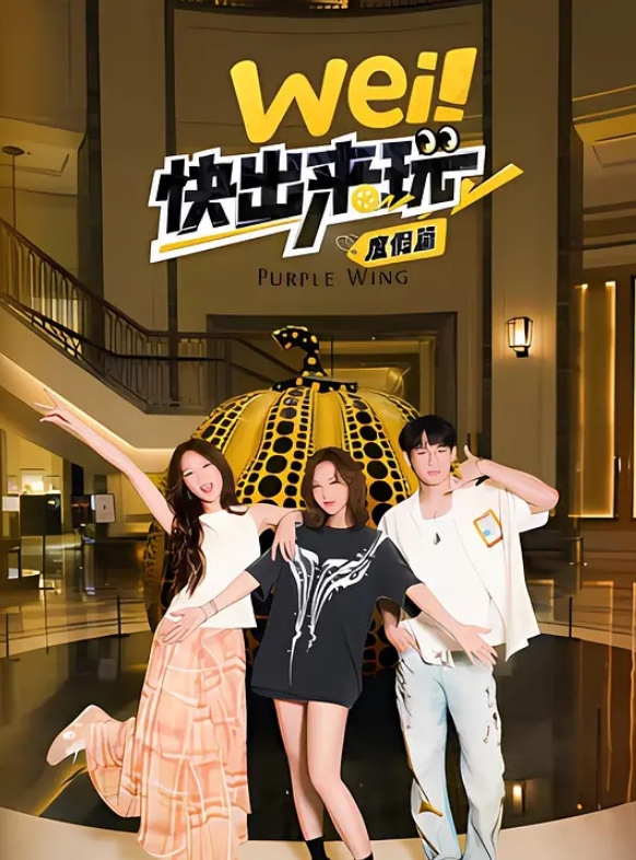 淫乱家庭没想到对小女儿下手的不是老爸是亲妈破解监控记录相亲相爱的性福生活 - kimimi