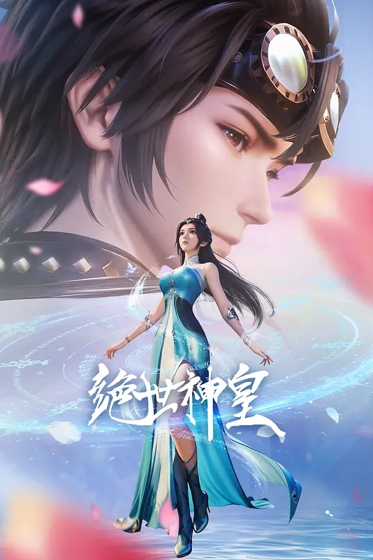 史上最强母子乱伦儿子当父母面操母亲 - kimimi