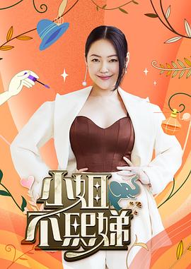 【玩偶姐姐】白虎少女的黑丝挑逗 - kimimi