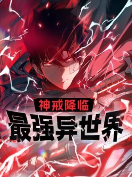 校园新瓜西南大学校花穆诗蔓QQ裸聊线下约炮内射视频流出 - kimimi