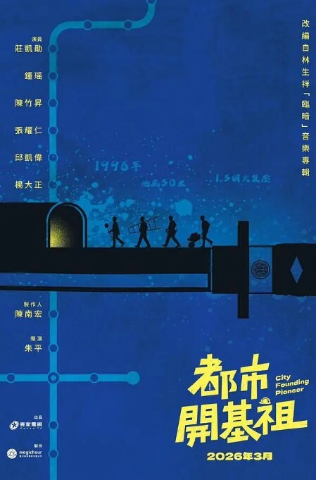 袁冰妍性爱调教 - kimimi