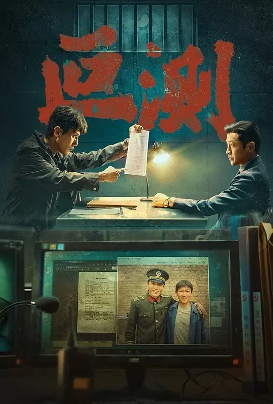 20207945580用户上传鸟洞卧槽太会玩了 - kimimi