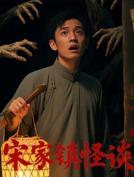20205664855用户上传抄底性感高冷包臀裙小姐姐黄色窄内 - kimimi