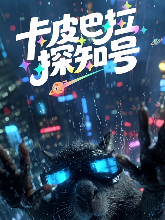 探花炮哥全网商K偷拍独家 - kimimi