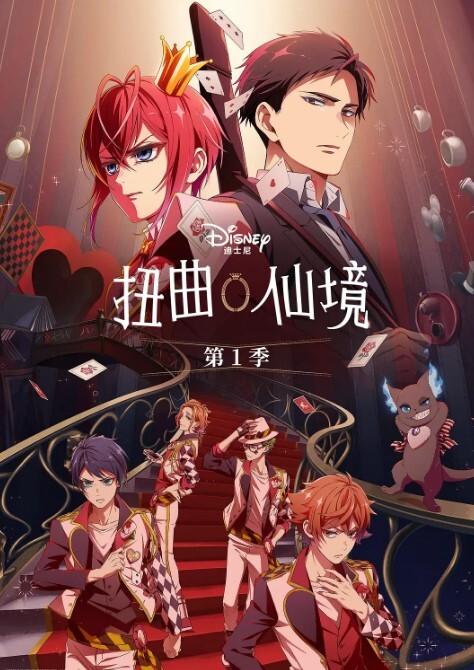 筋肉网红厕所玩玩具 - kimimi