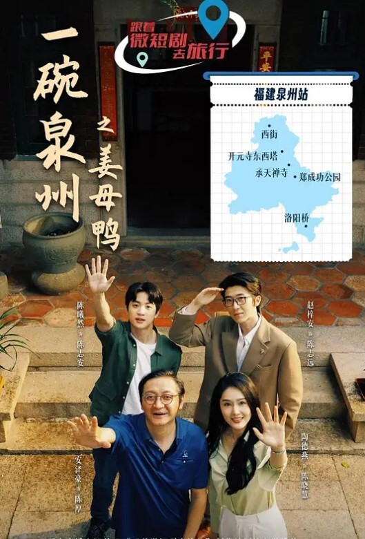 【歌厅探花】KTV唱歌，点了两个美女4P淫乱大战，撩起衣服摸摸奶子，一人一个同时进行，后入骑乘猛烈撞击 - kimimi