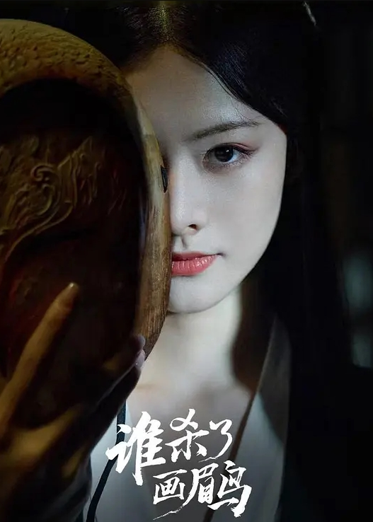 【重金收录】遥不可攀的极品女神精选！人前女神人后母狗！大量生活照和性爱私拍的淫荡反差！ - kimimi