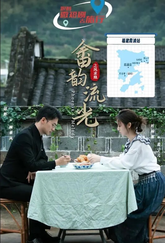 又在电影院里玩真刺激模特身材对白超激烈 - kimimi