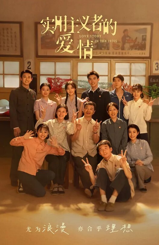 极品反差甜系女神浆果儿在温泉度假村内露出自慰天使般的面容淫荡的本性 - kimimi