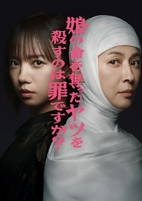 【zxvipxx】腹肌硬汉约炮大神②爆肏刺青女郎3男2女5P大战 - kimimi