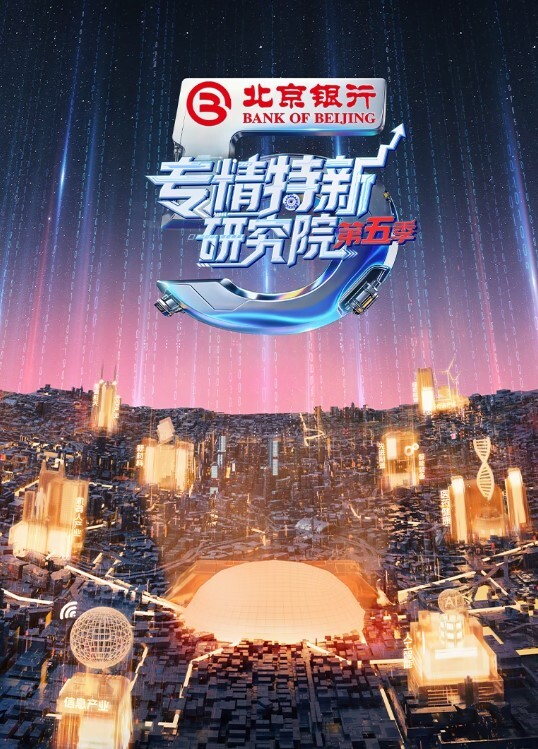 探访按摩店我有老公孩子不可能做爱的一通忽悠撩骚少妇主动翘起大白屁股被操到淌水 - kimimi