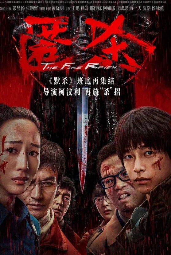 母子乱伦精选合集全国各地真实骚妈乱伦七部大合集 - kimimi
