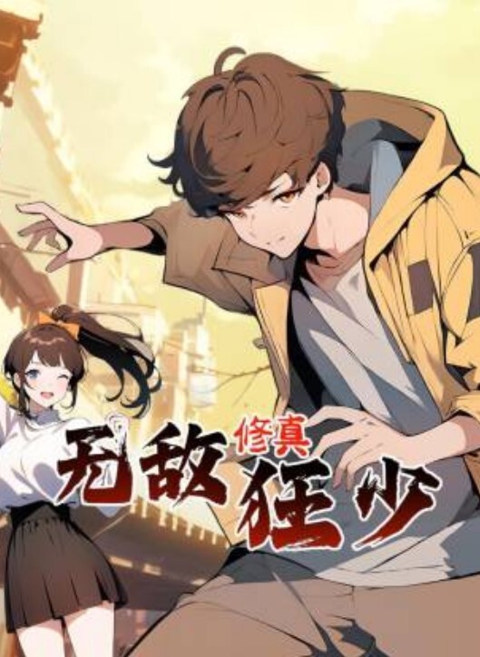 会所女技师一条龙服务互舔调情直接开干 - kimimi
