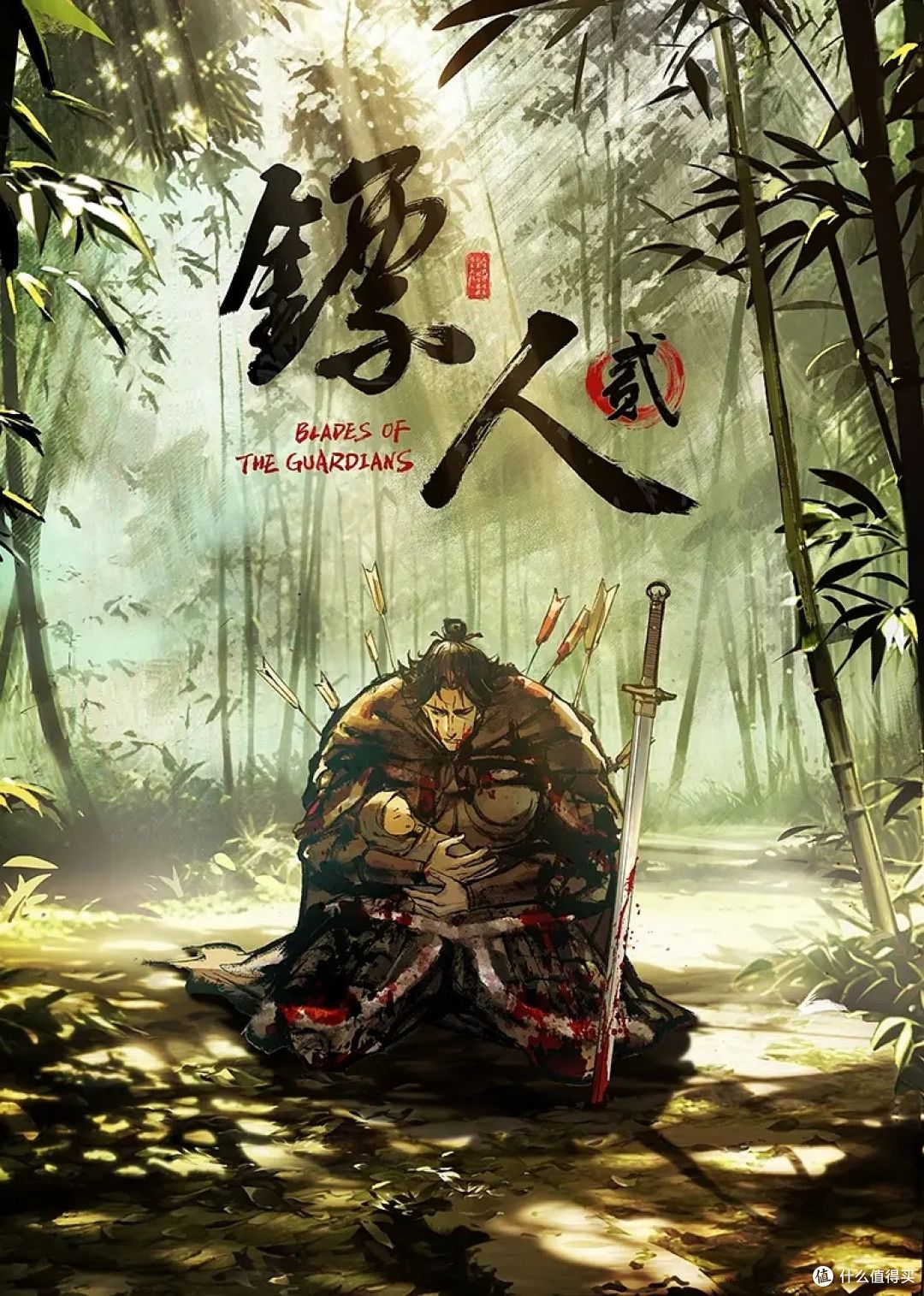 巨根健身博主【tw3nty3ighty】狂肏各种高质量妹子①，肏的像母狗一样喷水又高潮 (2) - kimimi