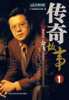 国产午夜伦理片 - kimimi