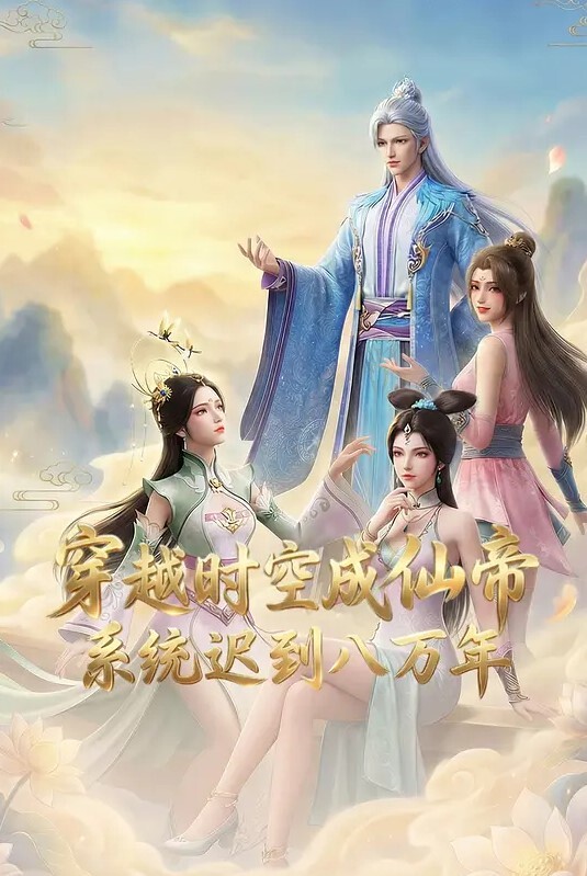 美少女萌白酱(草莓味澜澜)罕见双人全裸秀诱惑 - kimimi