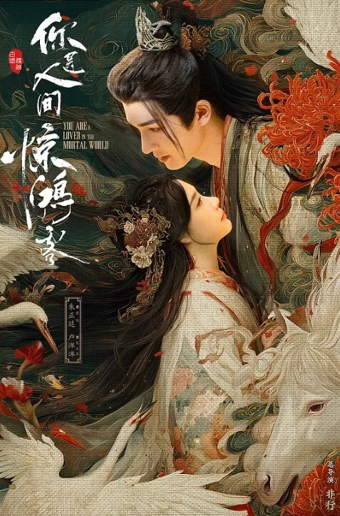 良家人妻啊好舒服爽不爽屁股翘着流不出来身材丰满皮肤超白69吃鸡舔逼被大哥各种输出最后内射很满足 - kimimi