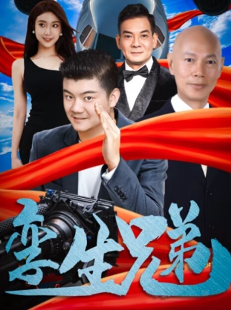 孕妇也疯狂8个月忙着出来赚奶粉钱一镜到底全程露脸小妈完全不受大肚子影响很疯狂对话很精彩 - kimimi