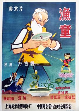青青草视频在线精品 - kimimi