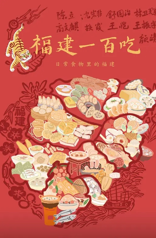 高颜值气质性感的大学美女假期兼职援交和网友激情啪啪身材高挑超性感干完一次拍照留恋后又被操 - kimimi