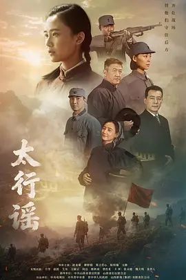 PPPD-842 召唤出的梦魔凭依在巨乳姊姊身上毎日持续近亲中出搾精性活 JULIA - kimimi