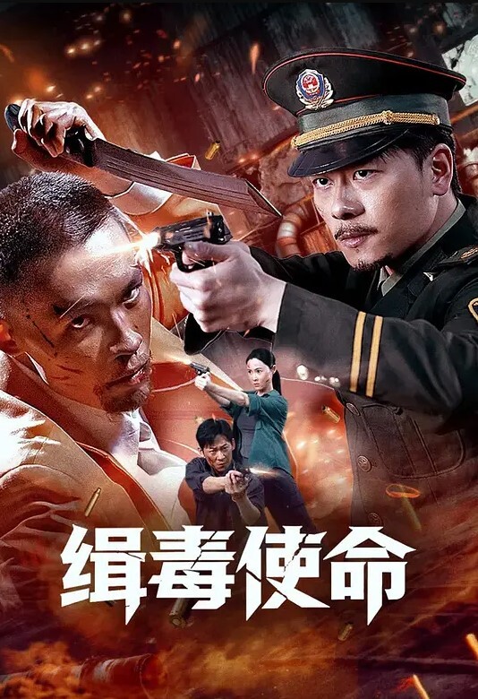 探花鸠摩智酒店约炮模特兼职外围身材很美前凸后翘粉嫩大胸一个巴掌都抓不过来扛腿激情啪啪各种姿势尝试 - kimimi
