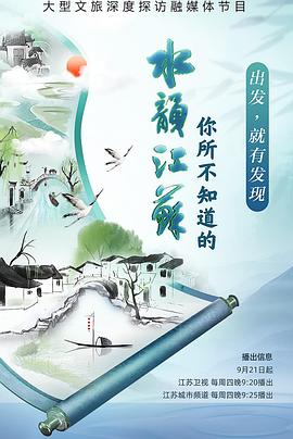 欧美做爱电影视频 - kimimi