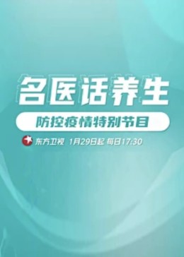 神马午夜伦理福利 - kimimi