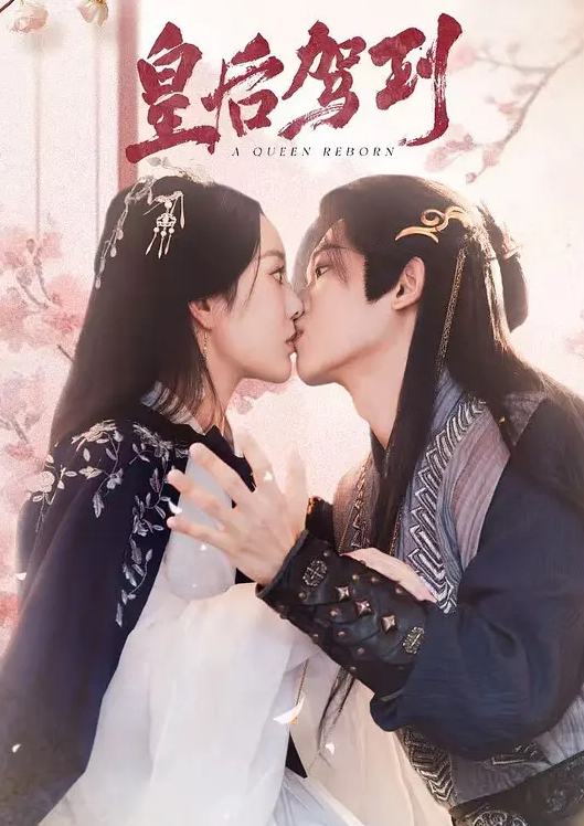 平时很.乖的女朋.友做了一.次后.上瘾射了.三次还想.要性爱视.频曝光 - kimimi