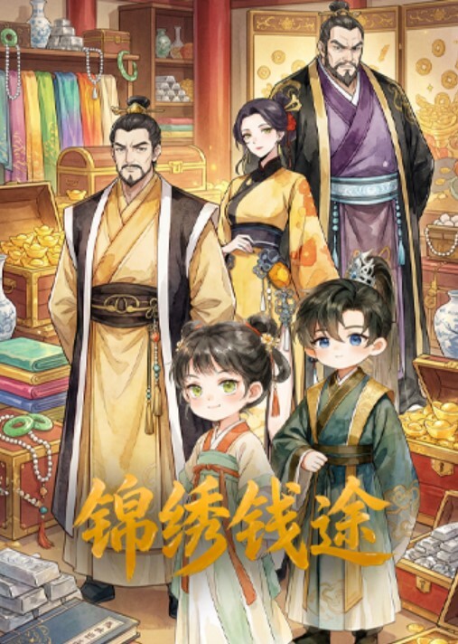 超级母狗养在我家 - kimimi