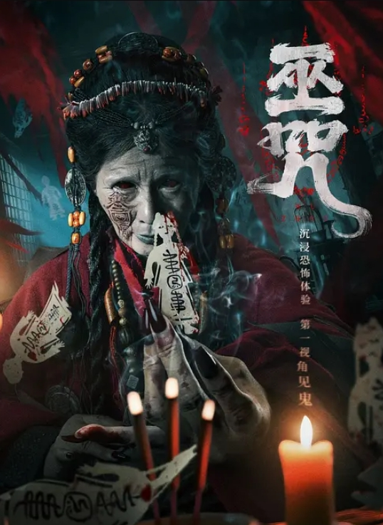 【每日精选】清纯JK学妹口活真不错 - kimimi